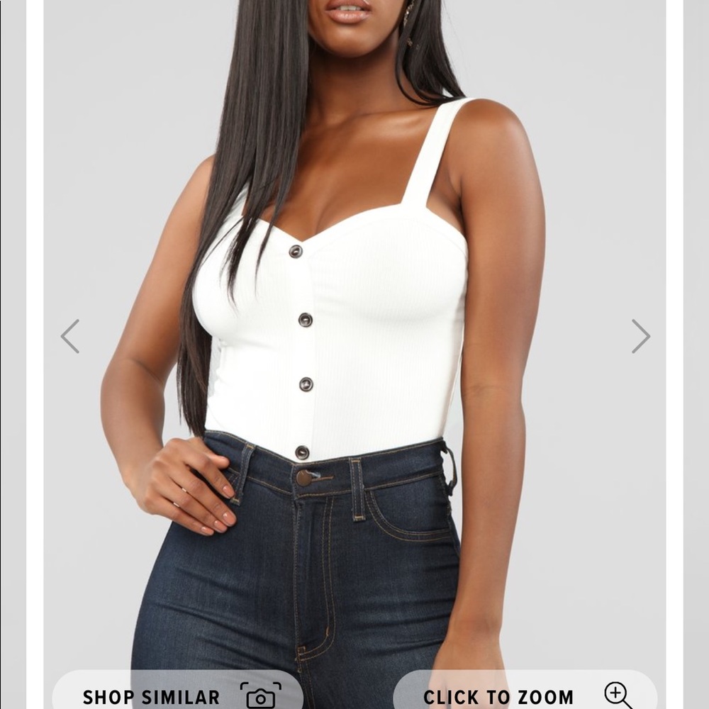 || crop top